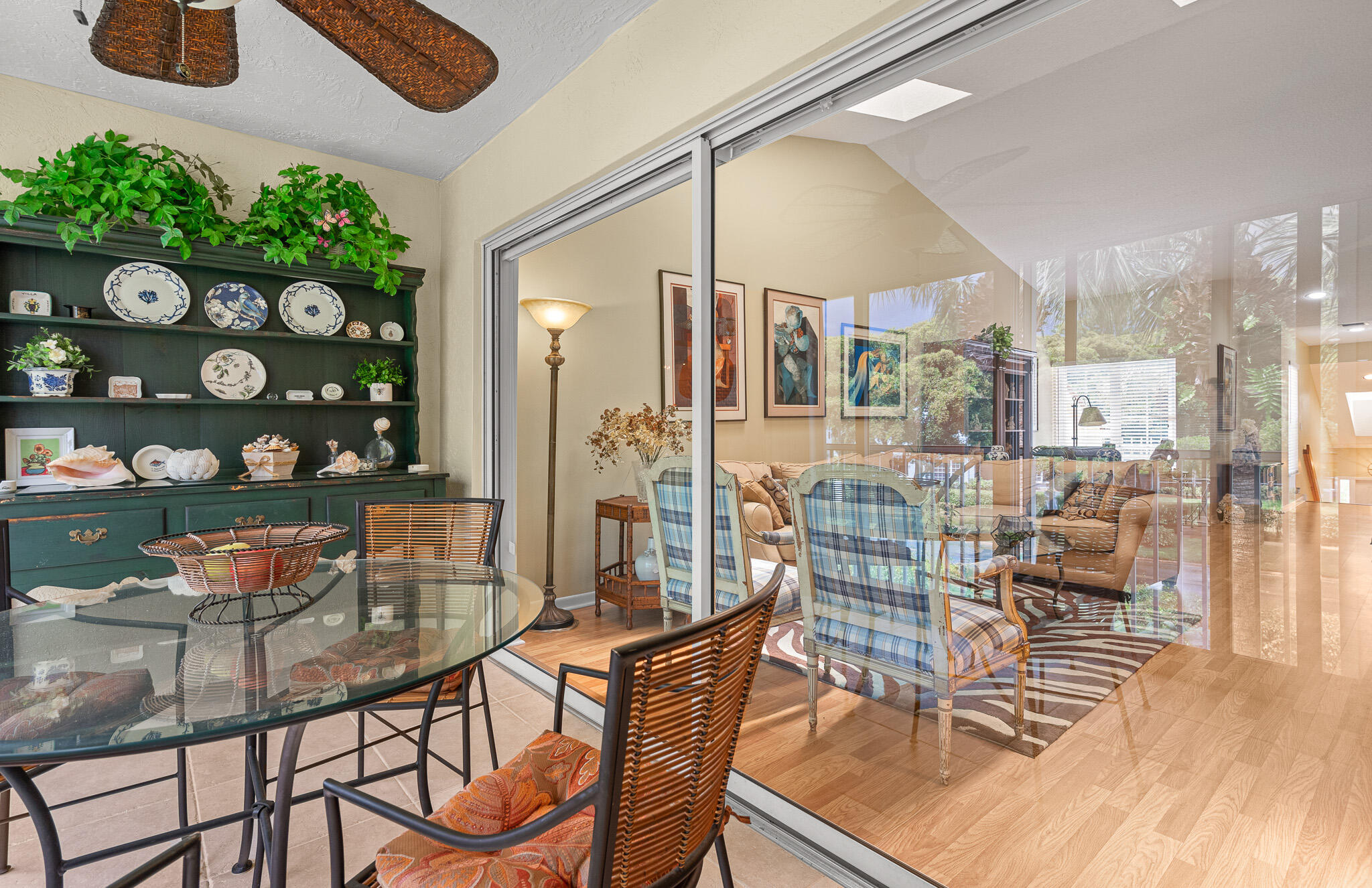 17050 Emile Street, Unit 7 Boca Raton, FL 33487 - Photo 10 of 36 DSC09934