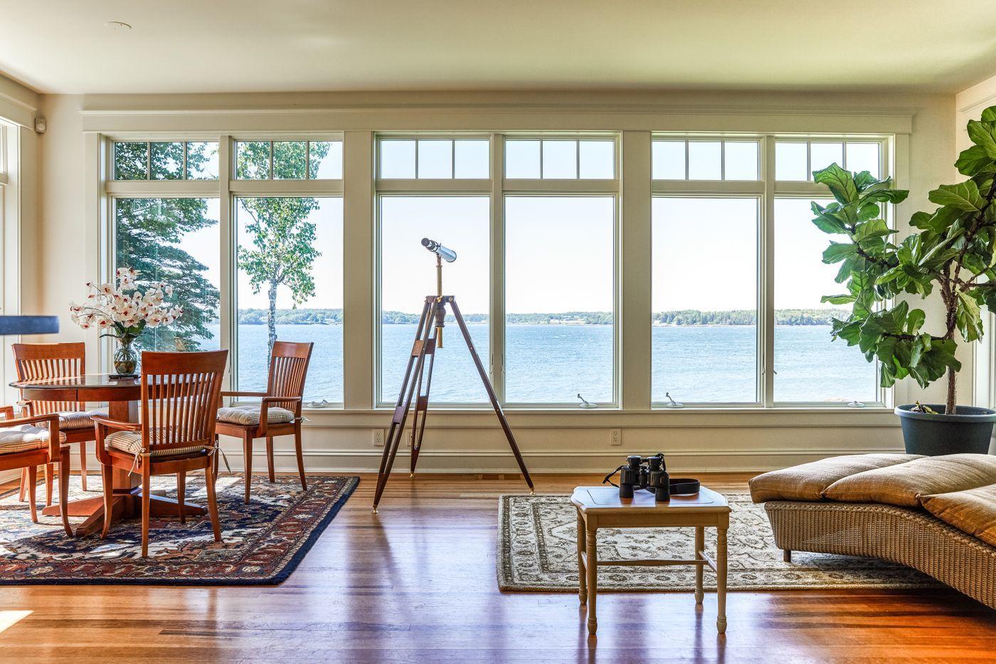 127 Hathorn Point Road St. George, ME 04860 - Photo 3 of 62 W2-ME1770_4N