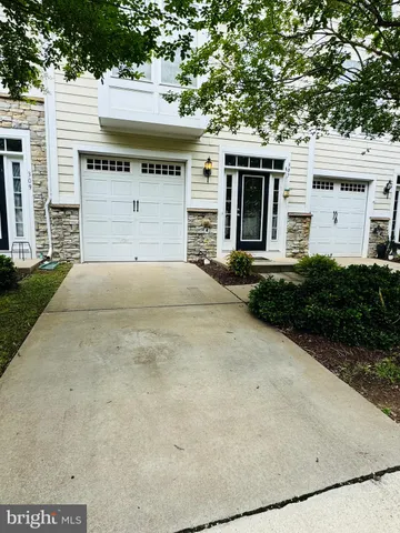$359,900 | 307 Monroe Point Drive, Colonial Beach, VA 22443