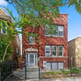 $1,700 | 3742 West Diversey Avenue, Unit 2, Chicago, IL 60647