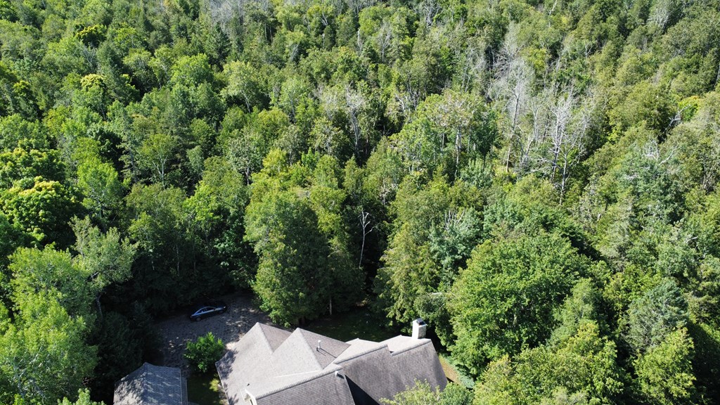 9059 Spring Road Fish Creek, WI 54212 - Photo 73 of 75 Gallery Image 73