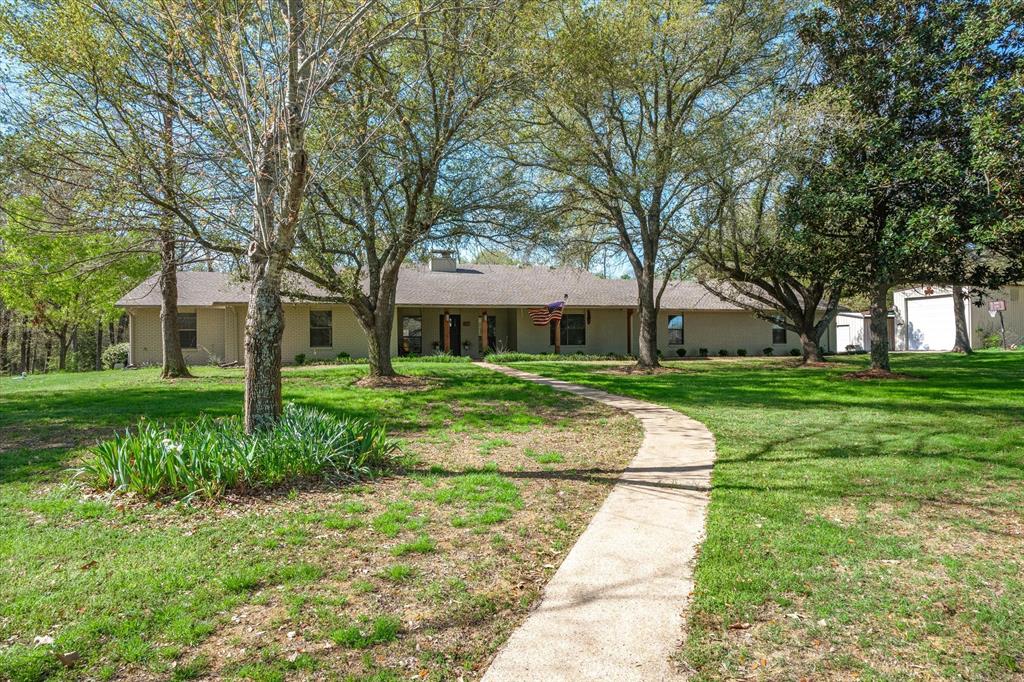 7880 Farm To Market Rd 773  