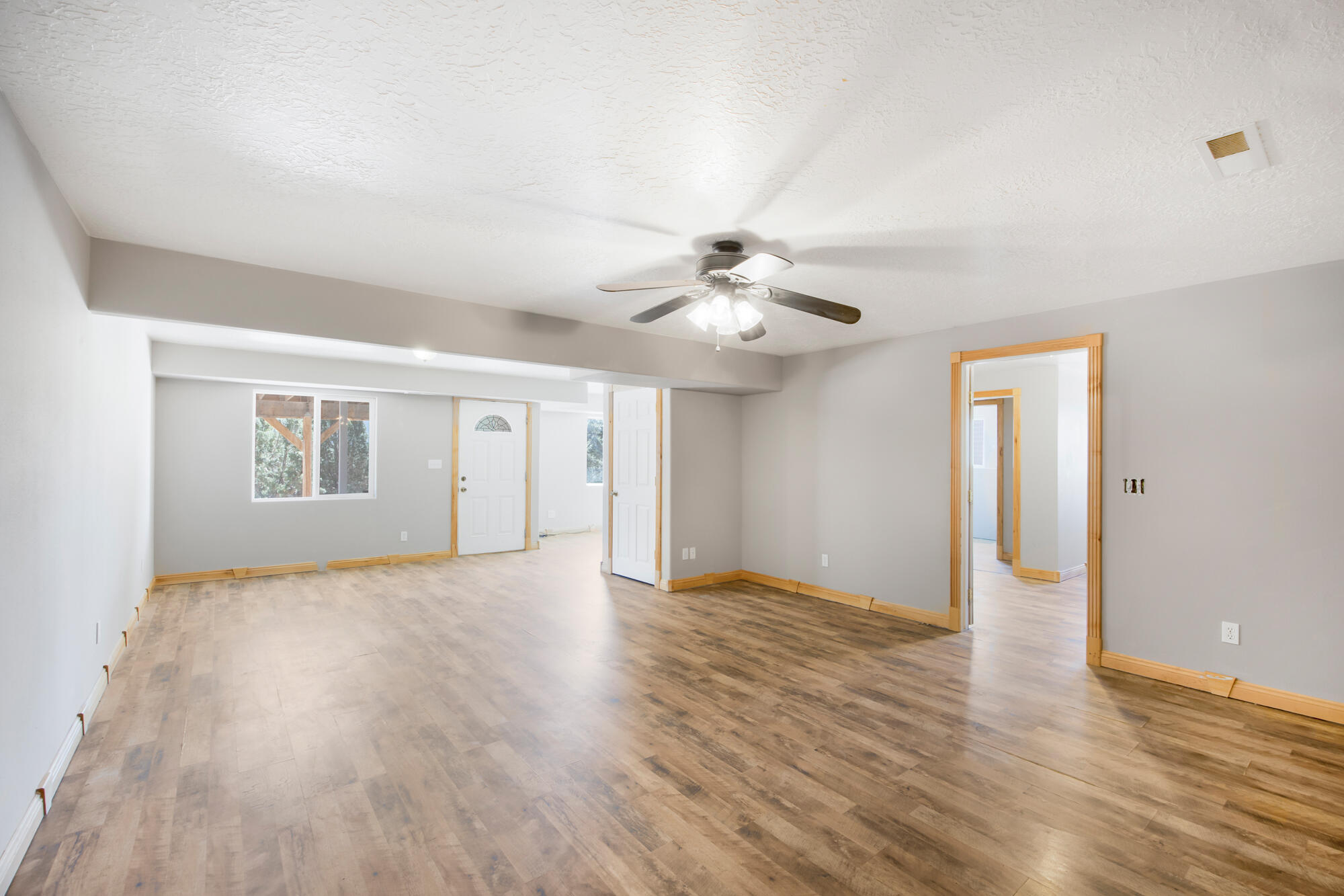 425 East Mule Deer Road Central, UT 84722 - Photo 17 of 47 UH2A9695