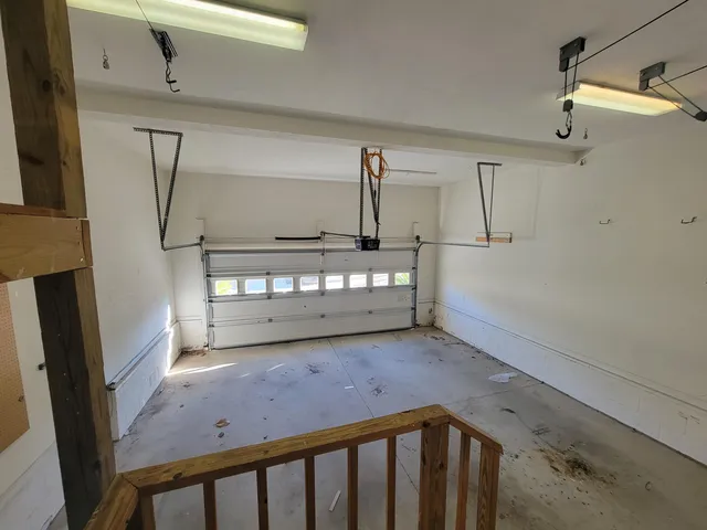 $2,250 | 4370 Wax Myrtle Court, Evans, GA 30809