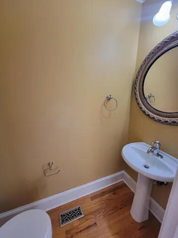 $2,250 | 4370 Wax Myrtle Court, Evans, GA 30809