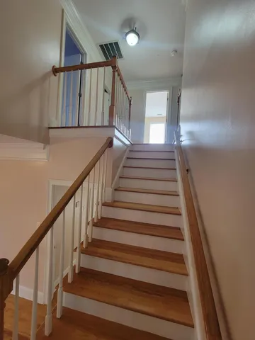 $2,250 | 4370 Wax Myrtle Court, Evans, GA 30809