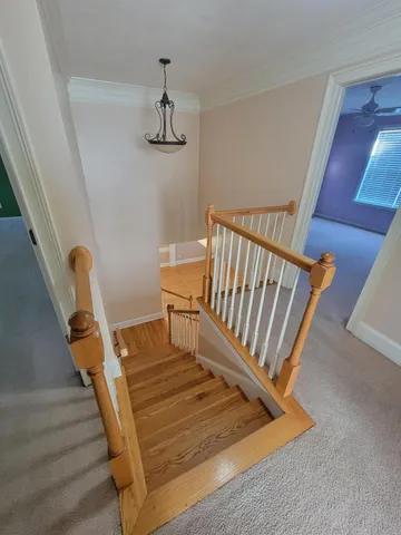 $2,250 | 4370 Wax Myrtle Court, Evans, GA 30809