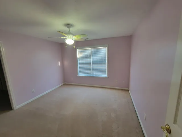 $2,250 | 4370 Wax Myrtle Court, Evans, GA 30809