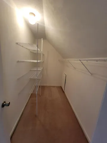 $2,250 | 4370 Wax Myrtle Court, Evans, GA 30809