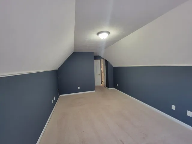 $2,250 | 4370 Wax Myrtle Court, Evans, GA 30809