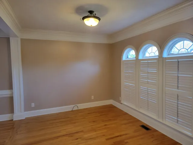 $2,250 | 4370 Wax Myrtle Court, Evans, GA 30809