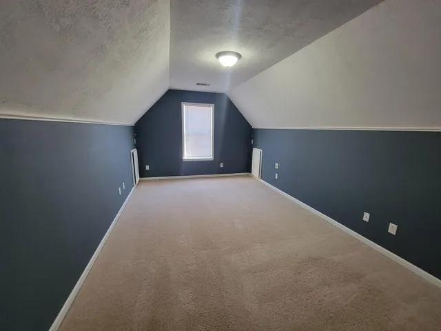 $2,250 | 4370 Wax Myrtle Court, Evans, GA 30809