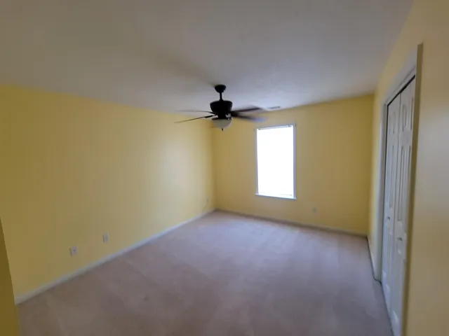 $2,250 | 4370 Wax Myrtle Court, Evans, GA 30809