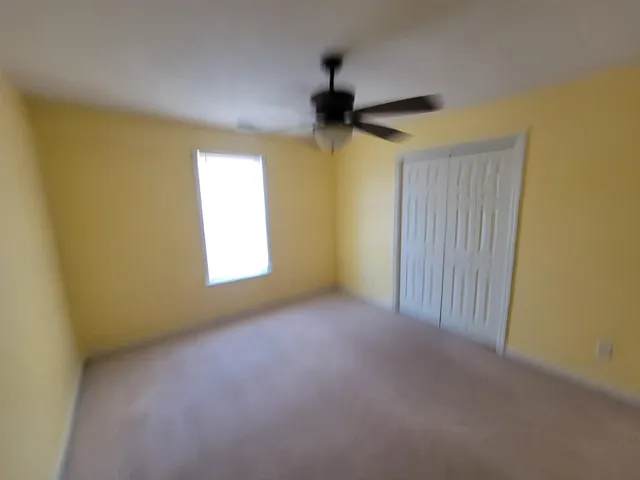 $2,250 | 4370 Wax Myrtle Court, Evans, GA 30809