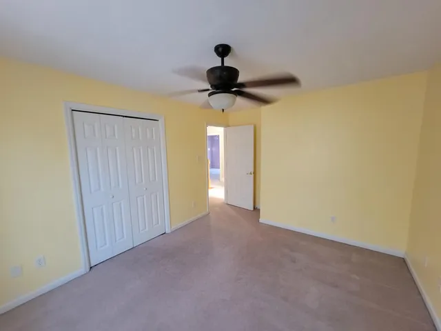 $2,250 | 4370 Wax Myrtle Court, Evans, GA 30809