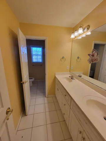 $2,250 | 4370 Wax Myrtle Court, Evans, GA 30809