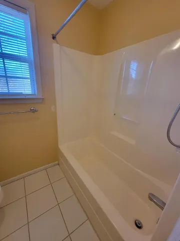 $2,250 | 4370 Wax Myrtle Court, Evans, GA 30809