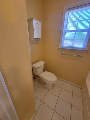 $2,250 | 4370 Wax Myrtle Court, Evans, GA 30809