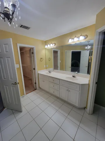 $2,250 | 4370 Wax Myrtle Court, Evans, GA 30809