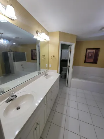 $2,250 | 4370 Wax Myrtle Court, Evans, GA 30809