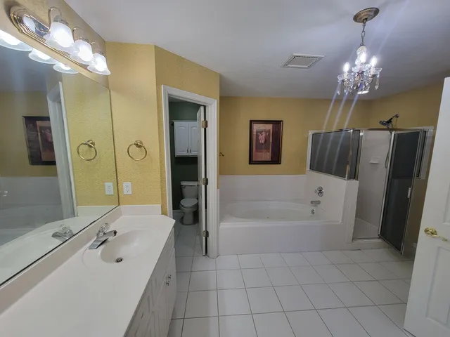 $2,250 | 4370 Wax Myrtle Court, Evans, GA 30809