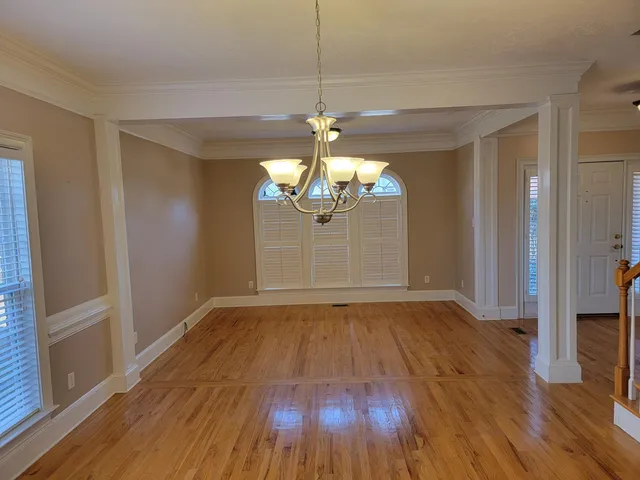 $2,250 | 4370 Wax Myrtle Court, Evans, GA 30809