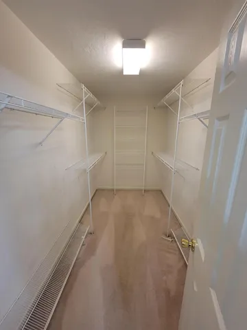 $2,250 | 4370 Wax Myrtle Court, Evans, GA 30809