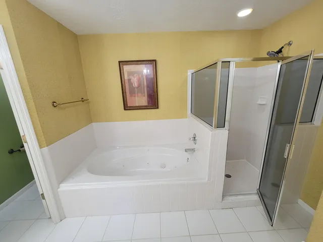 $2,250 | 4370 Wax Myrtle Court, Evans, GA 30809