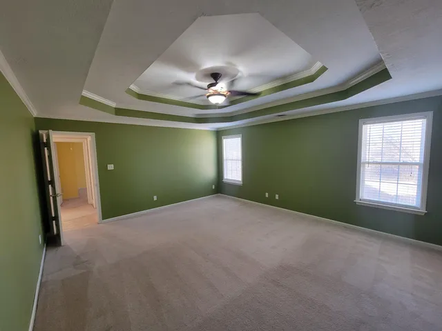 $2,250 | 4370 Wax Myrtle Court, Evans, GA 30809