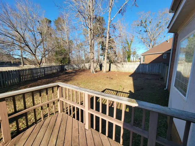 $2,250 | 4370 Wax Myrtle Court, Evans, GA 30809