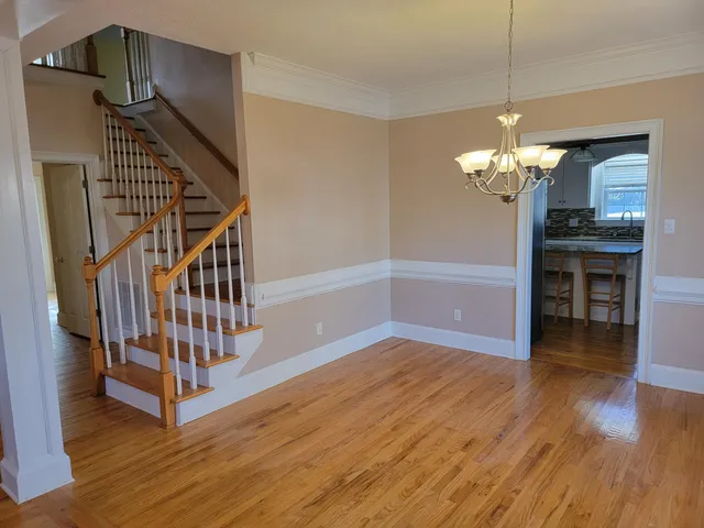 $2,250 | 4370 Wax Myrtle Court, Evans, GA 30809