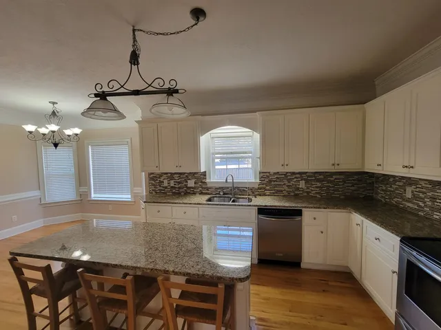 $2,250 | 4370 Wax Myrtle Court, Evans, GA 30809