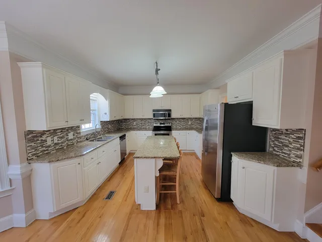 $2,250 | 4370 Wax Myrtle Court, Evans, GA 30809