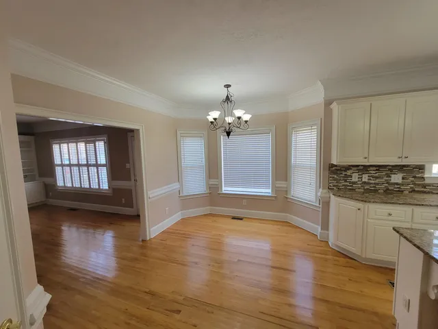 $2,250 | 4370 Wax Myrtle Court, Evans, GA 30809