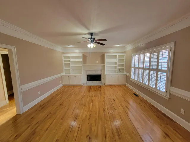 $2,250 | 4370 Wax Myrtle Court, Evans, GA 30809