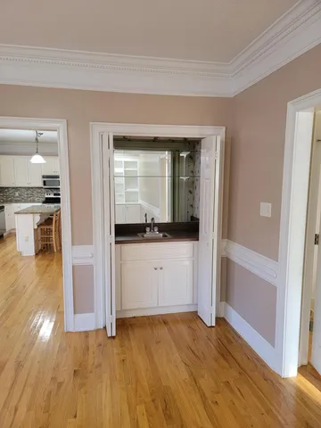 $2,250 | 4370 Wax Myrtle Court, Evans, GA 30809