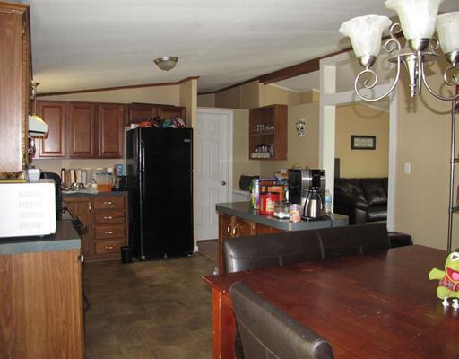 3391 North Mutual Union Road Cable, OH 43009 - Photo 3 of 14