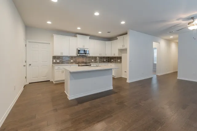 $3,100 | 5302 Mulberry Grove Lane, Unit 152, Austin, TX 78723