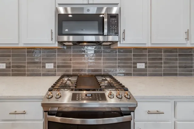 $3,100 | 5302 Mulberry Grove Lane, Unit 152, Austin, TX 78723