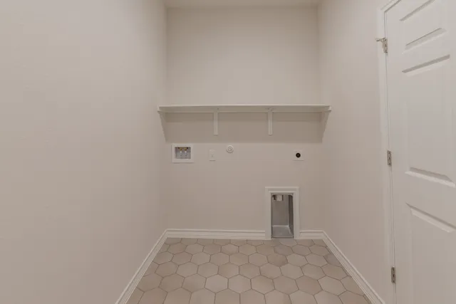 $3,100 | 5302 Mulberry Grove Lane, Unit 152, Austin, TX 78723