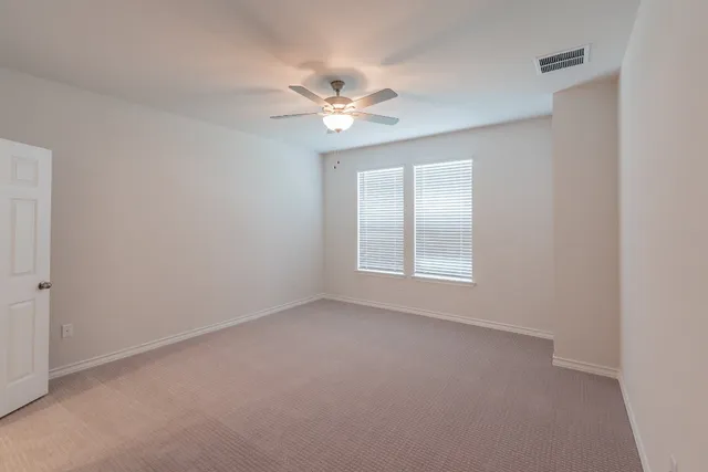 $3,100 | 5302 Mulberry Grove Lane, Unit 152, Austin, TX 78723