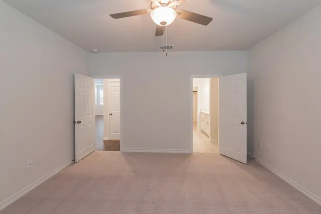 $3,100 | 5302 Mulberry Grove Lane, Unit 152, Austin, TX 78723