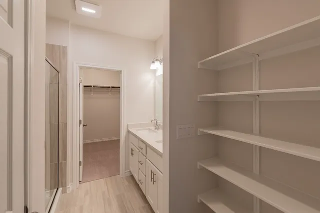 $3,100 | 5302 Mulberry Grove Lane, Unit 152, Austin, TX 78723