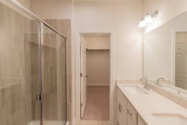 $3,100 | 5302 Mulberry Grove Lane, Unit 152, Austin, TX 78723