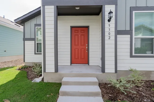 $3,100 | 5302 Mulberry Grove Lane, Unit 152, Austin, TX 78723