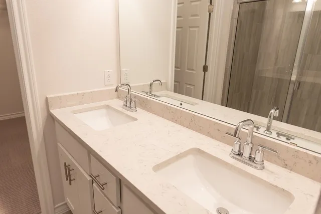 $3,100 | 5302 Mulberry Grove Lane, Unit 152, Austin, TX 78723
