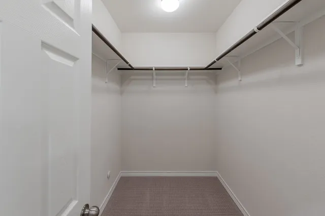 $3,100 | 5302 Mulberry Grove Lane, Unit 152, Austin, TX 78723