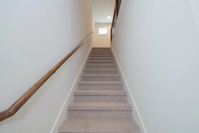 $3,100 | 5302 Mulberry Grove Lane, Unit 152, Austin, TX 78723