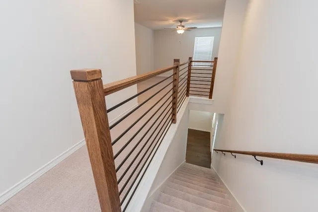 $3,100 | 5302 Mulberry Grove Lane, Unit 152, Austin, TX 78723