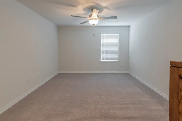 $3,100 | 5302 Mulberry Grove Lane, Unit 152, Austin, TX 78723